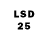 Лсд 25 экстази ecstasy Raify