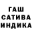 МДМА VHQ Givanildo Santana