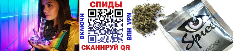 БУТИРАТ BDO 33% Краснослободск