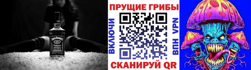 блэк спрут ссылки  Краснослободск  Псилоцибиновые грибы Cubensis 